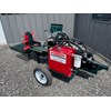 2024 Built-Rite 13 Firewood Splitter